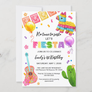 Invitation