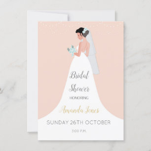 Invitation