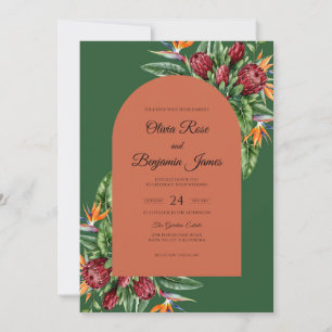 Invitation