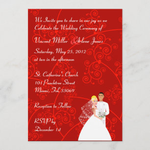 Invitation