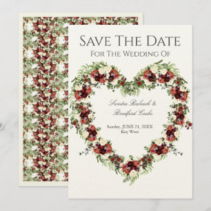 Invitation