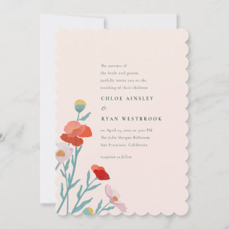 Invitation