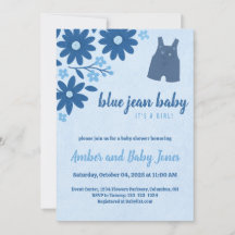 Invitation