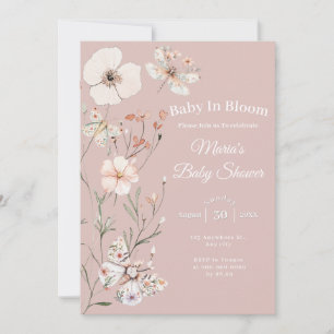 Invitation