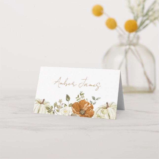 Invitation (Front)