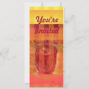Invitation
