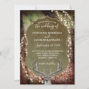 Invitation