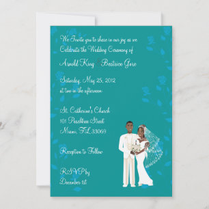 Invitation