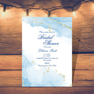 Invitation