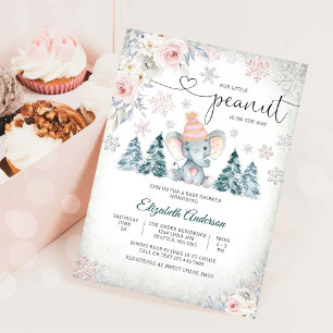 Invitation