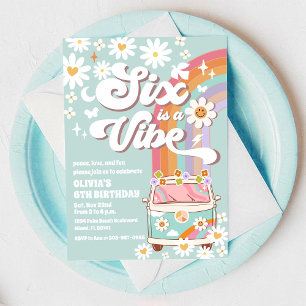 Invitation