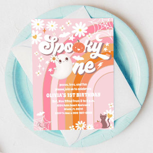 Invitation