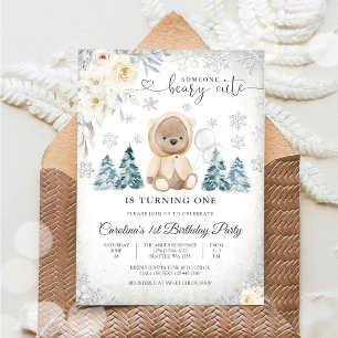 Invitation