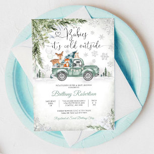 Invitation