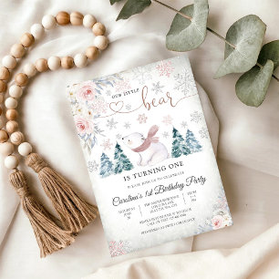 Invitation