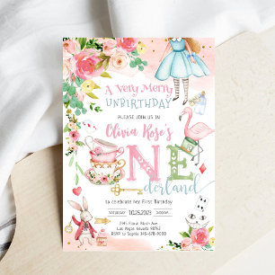 Invitation