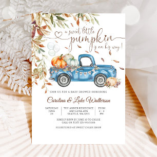 Invitation