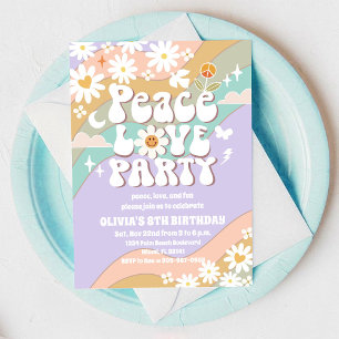 Invitation