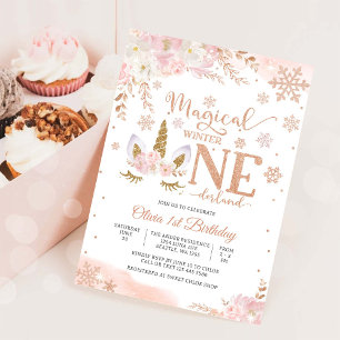 Invitation