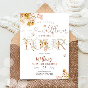 Invitation