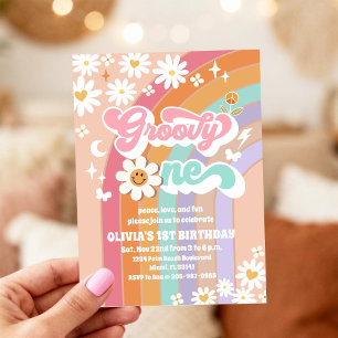 Invitation
