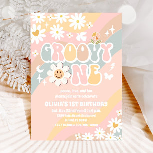 Invitation