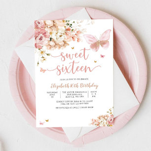 Invitation