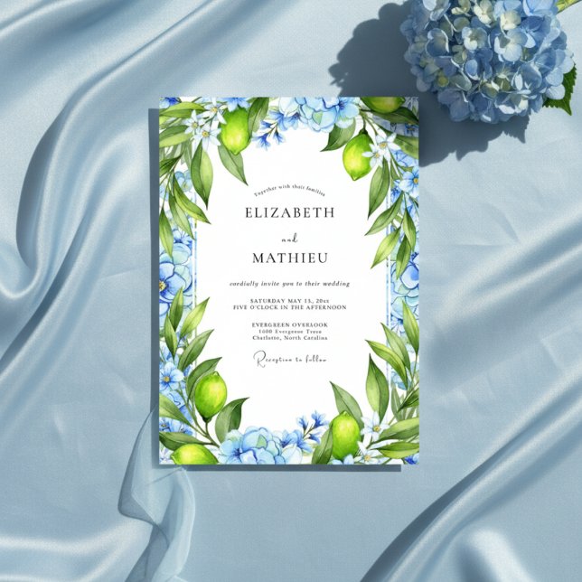 Invitation (Creator Uploaded)