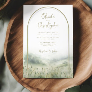 Invitation