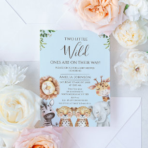 Invitation