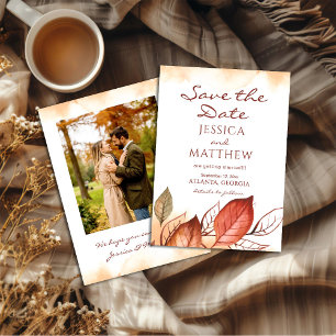 Invitation