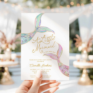 Invitation