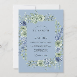 Invitation