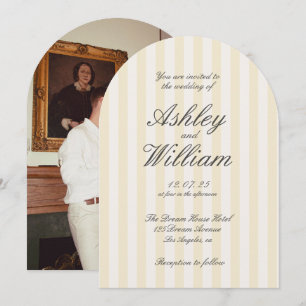 Invitation