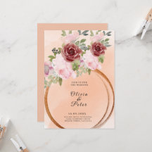 invitation
