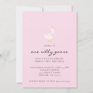 Invitation