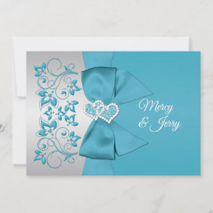 Invitation 2