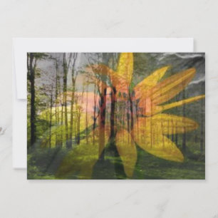 Invitation/All Occasion Cards Set of 10 Cards