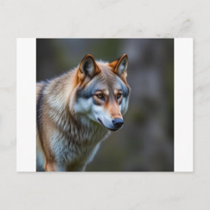 Invitation & Announcement 