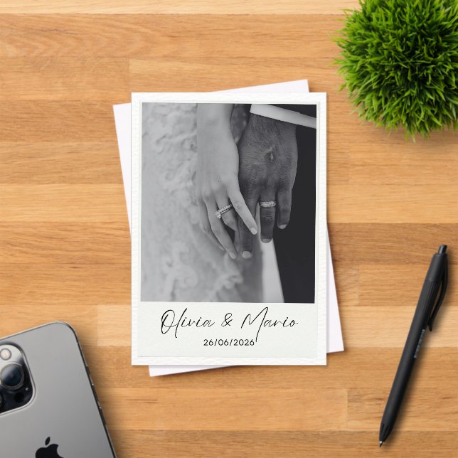 invitation card (Insitu (Invitation Card))