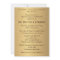Invitation Catholic Priest Ordination Anniversary