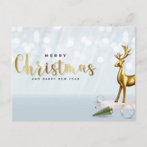 "Invitation Elegance: Your Presence is Requested!"