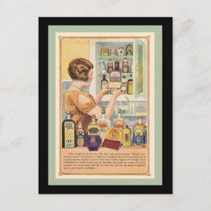 Invitation Greeting Card