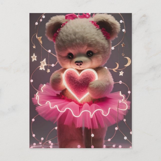 Invitation greetings cards anniversary cards (Front)