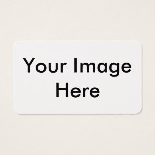 Invitation Tag Image