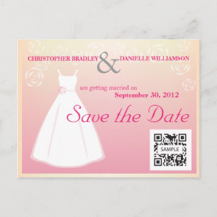Invitation Template Wedding
