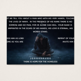 Invitation to Christ