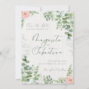 invitation  wedding