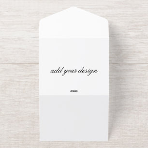 Invitations