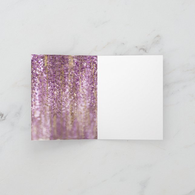 Invitations (Inside)